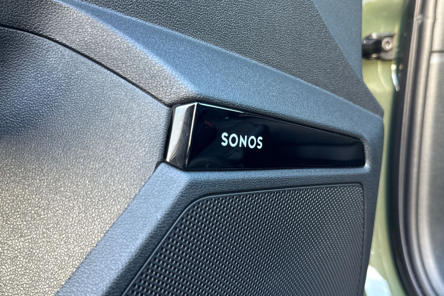 Used Audi A3 2025 for sale - 76692243: Photo 42