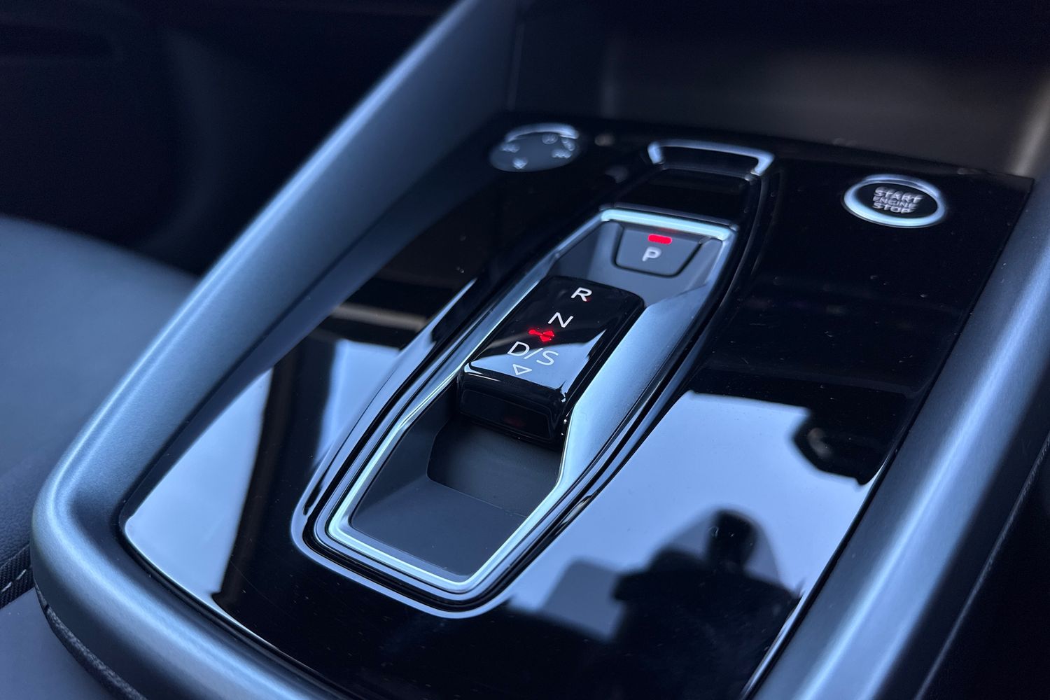 Used Audi A3 2025 for sale - 76692243: Photo 48