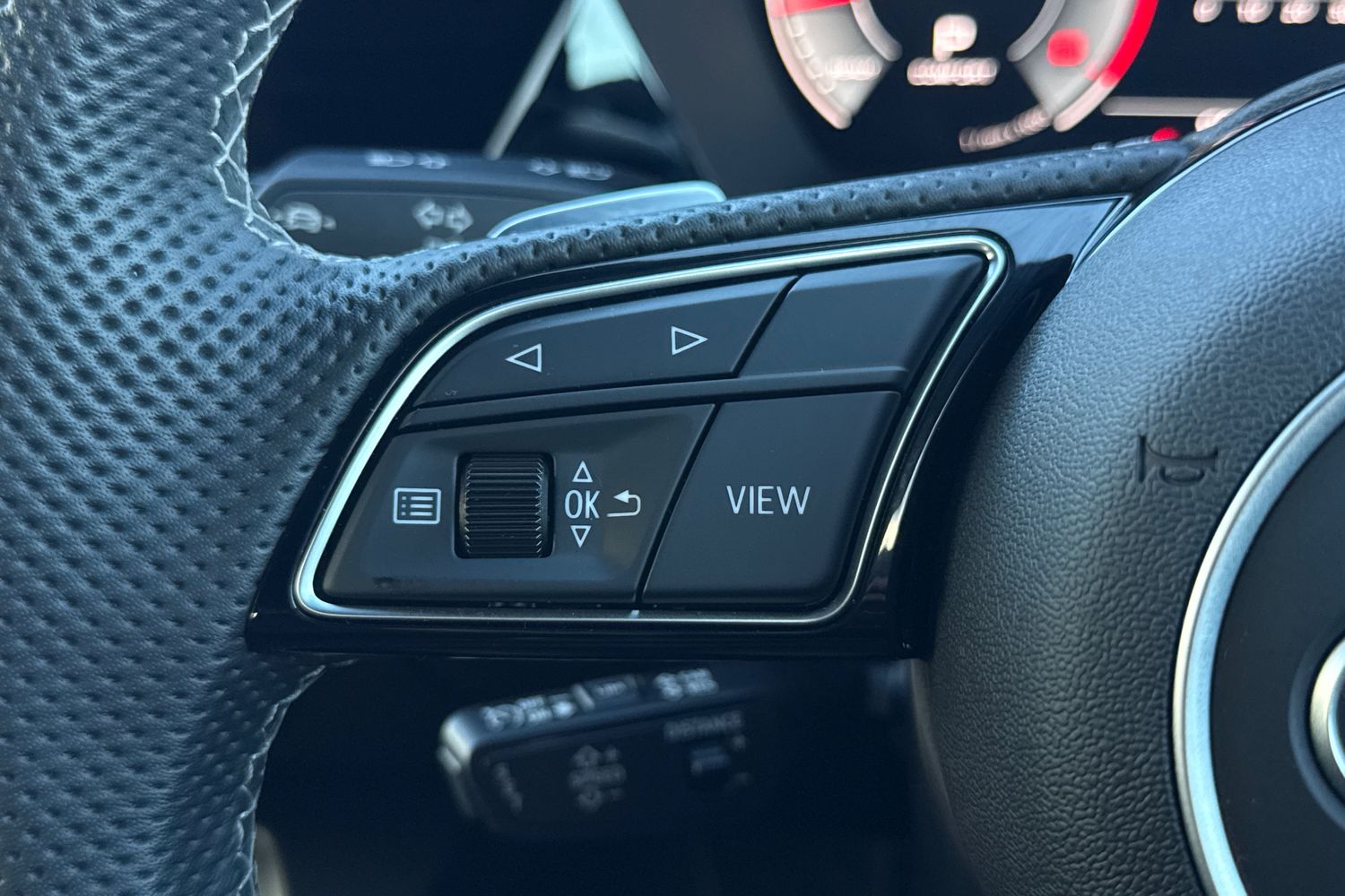 Used Audi A3 2025 for sale - 76692243: Photo 50