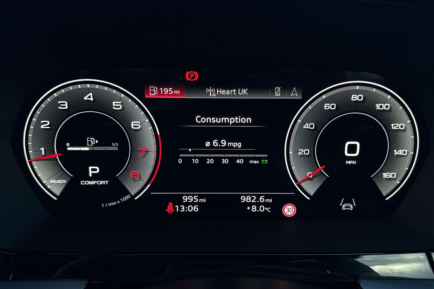 Used Audi A3 2025 for sale - 76692243: Photo 53