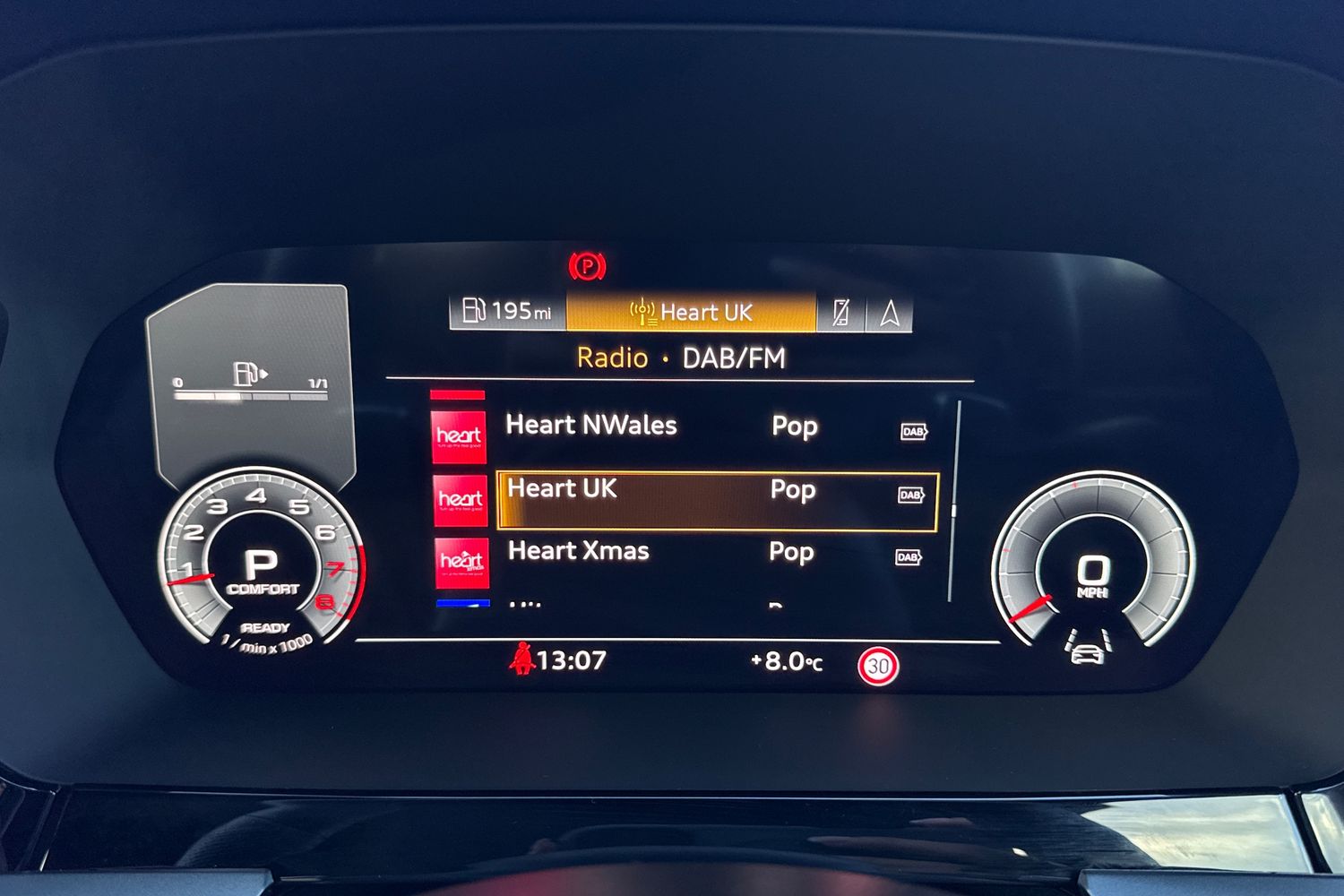 Used Audi A3 2025 for sale - 76692243: Photo 54