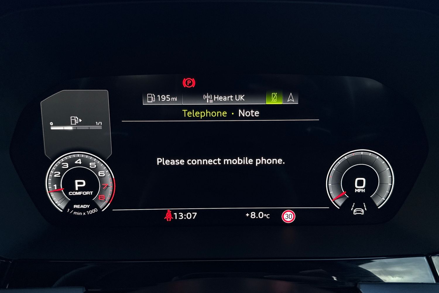 Used Audi A3 2025 for sale - 76692243: Photo 55