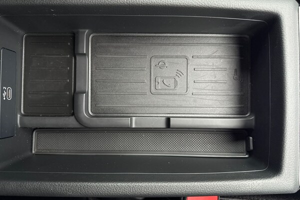 Used Audi A5 2020 for sale - 76253268: Photo 40