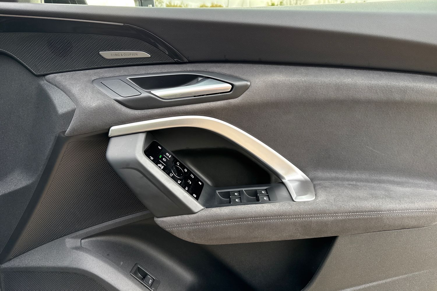 Used Audi Q5 2025 for sale - 76390864: Photo 20