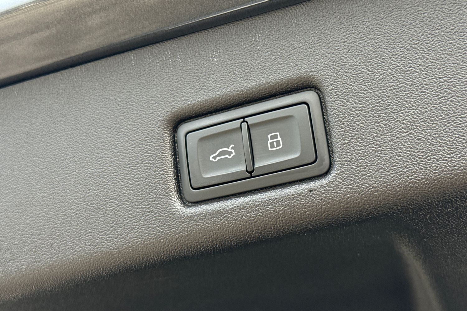 Used Audi Q5 2025 for sale - 76390864: Photo 24