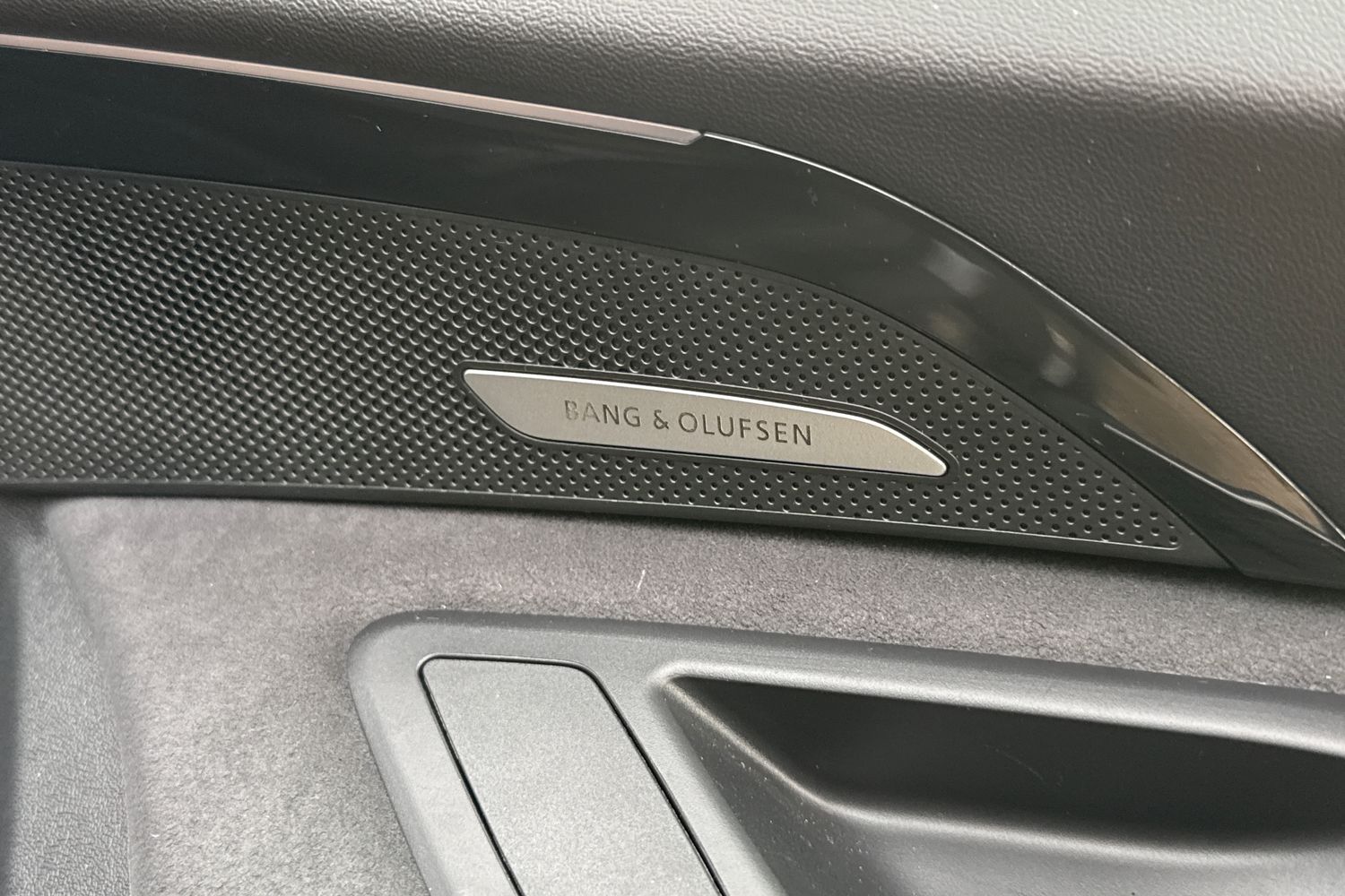 Used Audi Q5 2025 for sale - 76390864: Photo 26