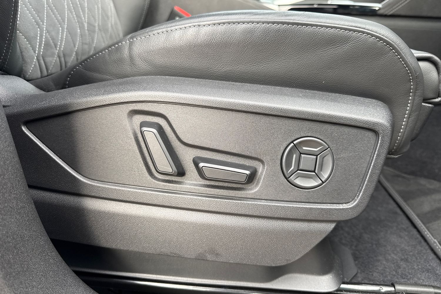 Used Audi Q5 2025 for sale - 76390864: Photo 27