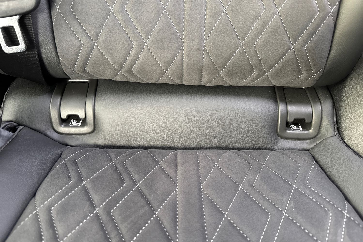 Used Audi Q5 2025 for sale - 76390864: Photo 28