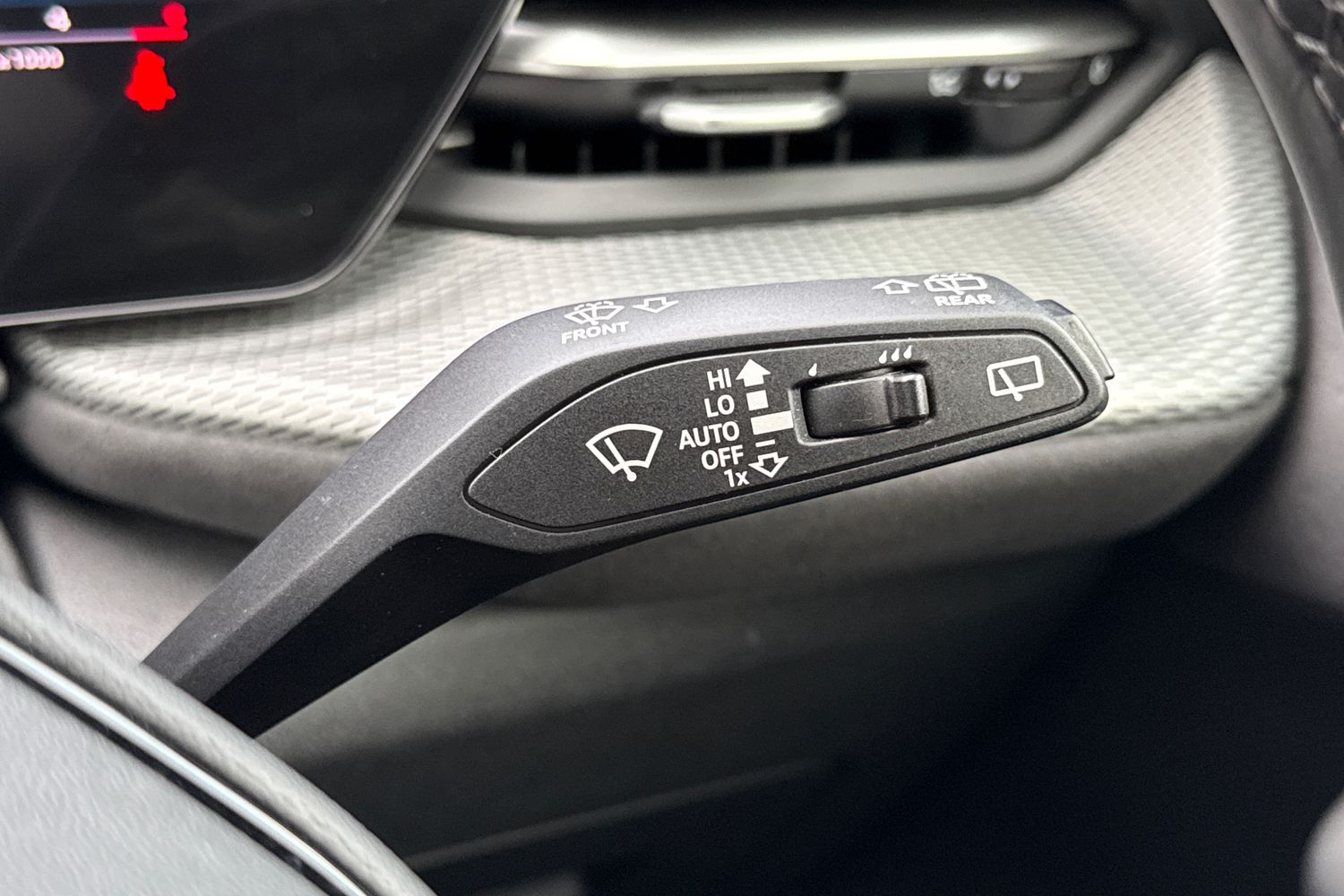 Used Audi Q5 2025 for sale - 76390864: Photo 30