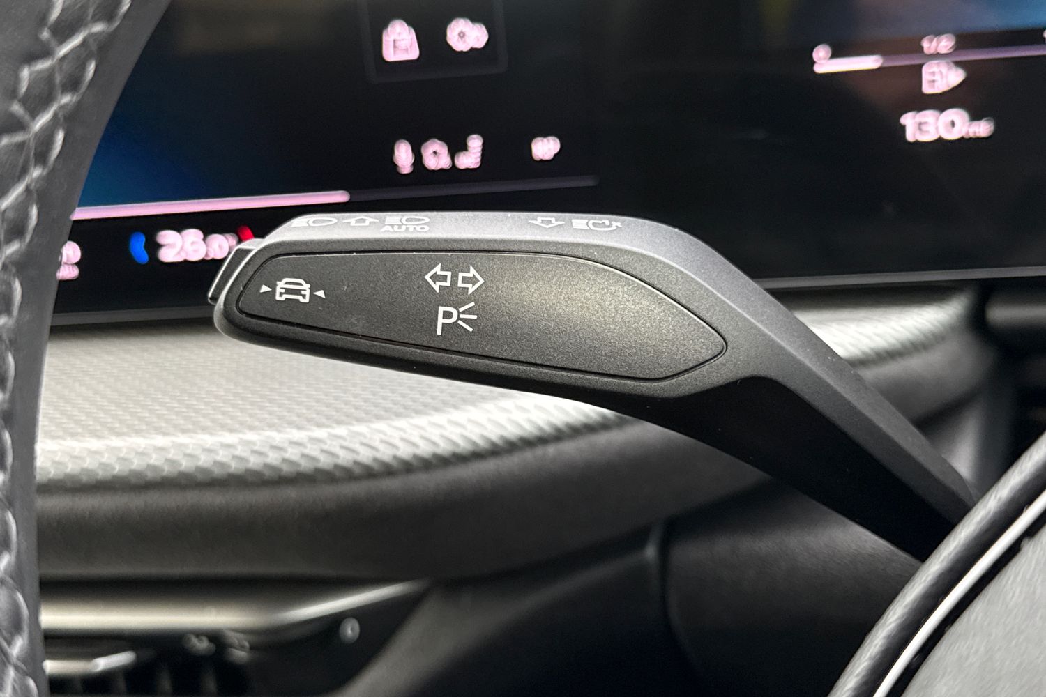 Used Audi Q5 2025 for sale - 76390864: Photo 31