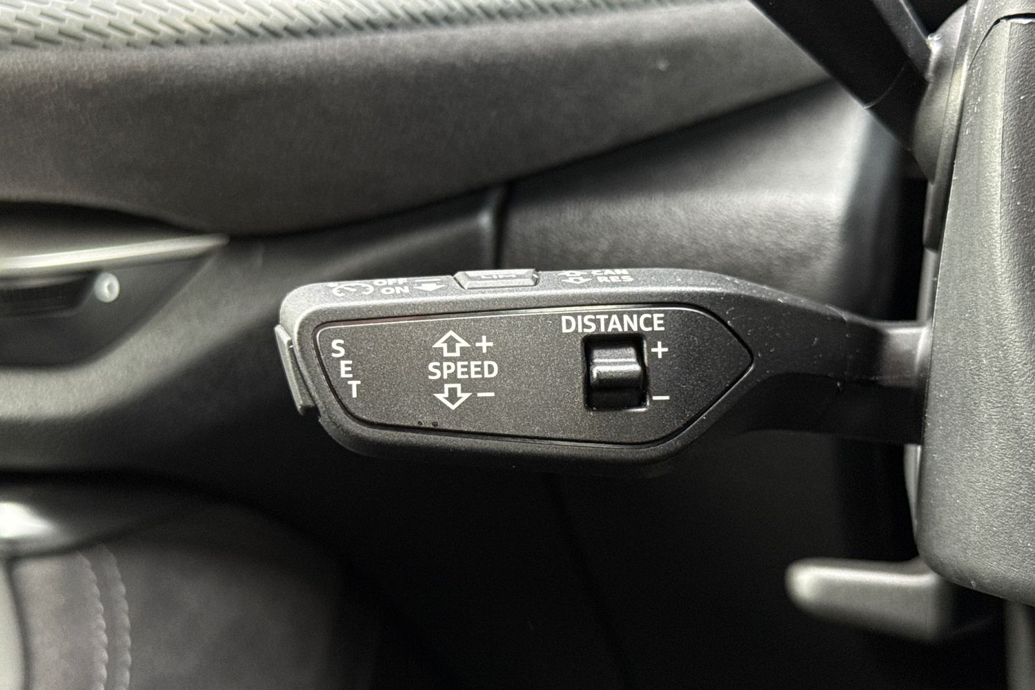 Used Audi Q5 2025 for sale - 76390864: Photo 32