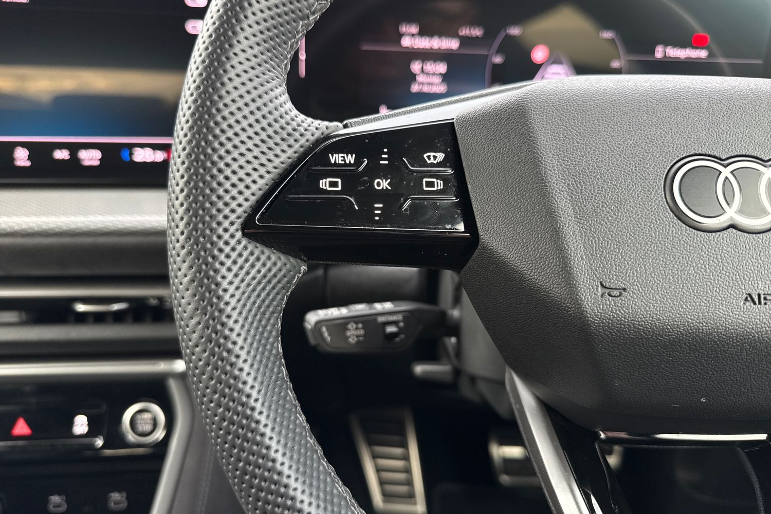 Used Audi Q5 2025 for sale - 76390864: Photo 33