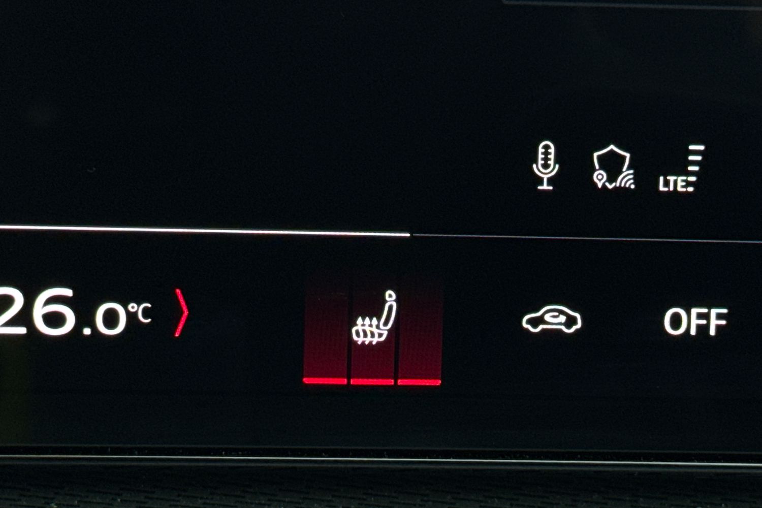 Used Audi Q5 2025 for sale - 76390864: Photo 43