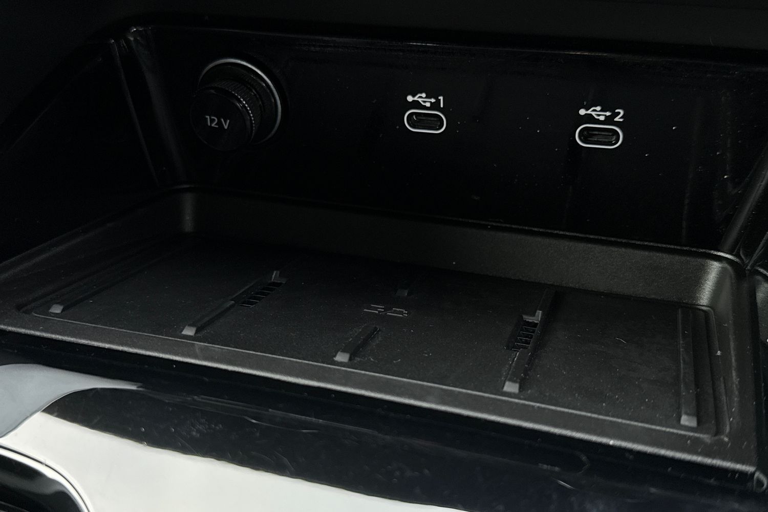 Used Audi Q5 2025 for sale - 76390864: Photo 45