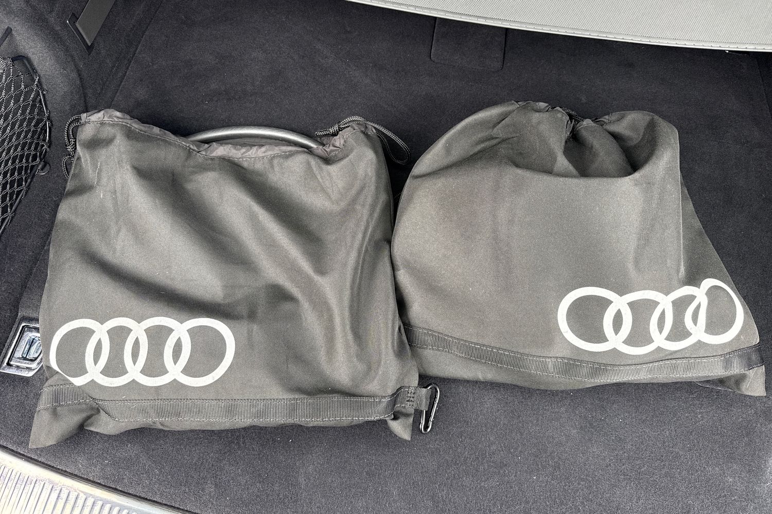 Used Audi Q5 2024 for sale - 76186025: Photo 25