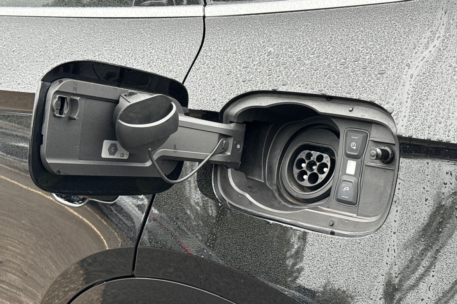 Used Audi Q5 2024 for sale - 76186025: Photo 26