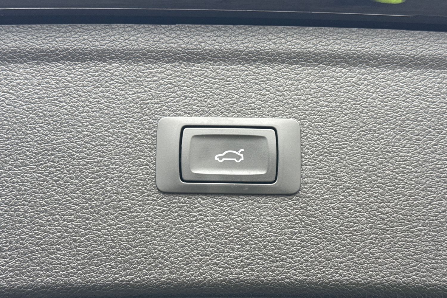Used Audi Q5 2024 for sale - 76186025: Photo 27
