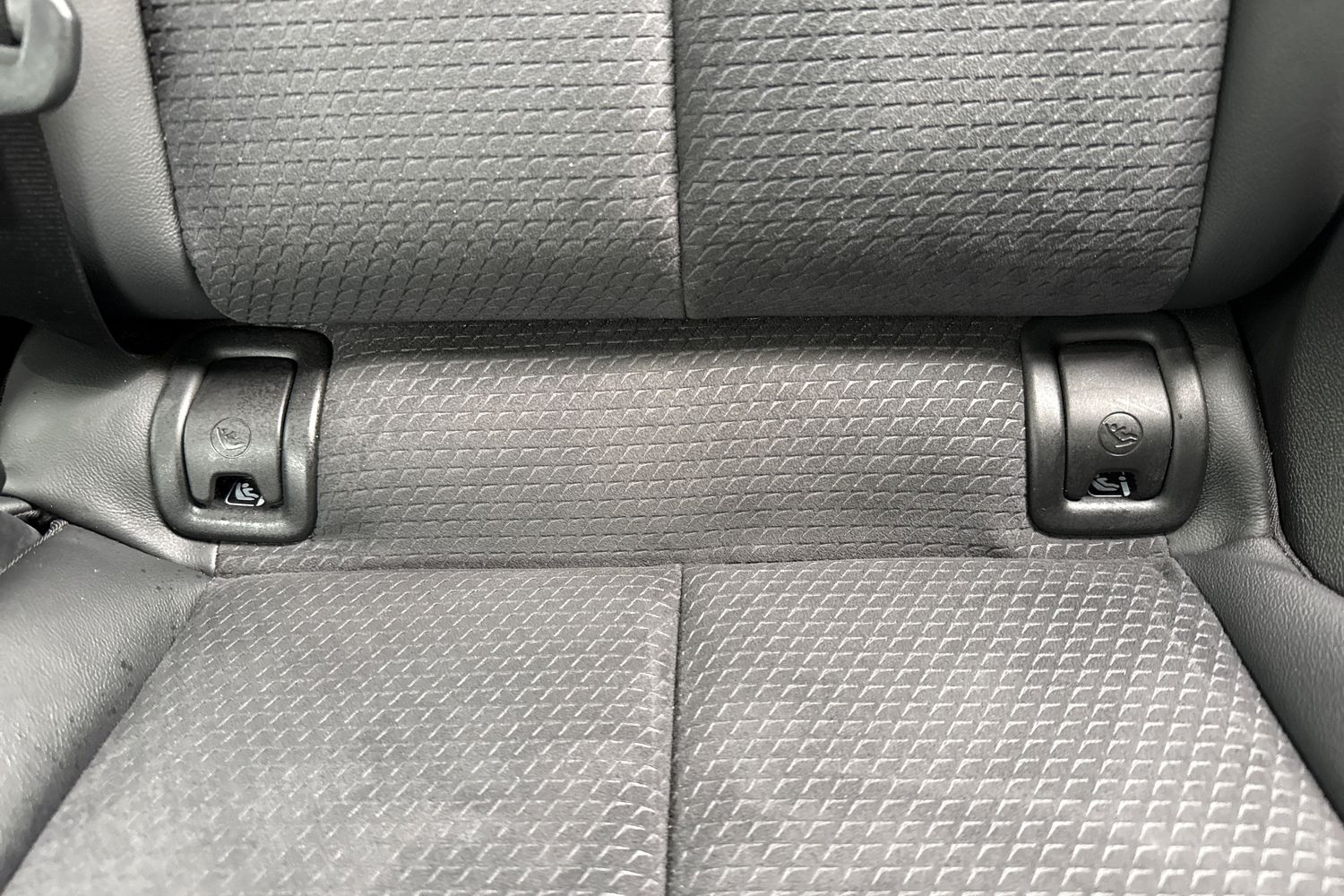 Used Audi Q5 2024 for sale - 76186025: Photo 28