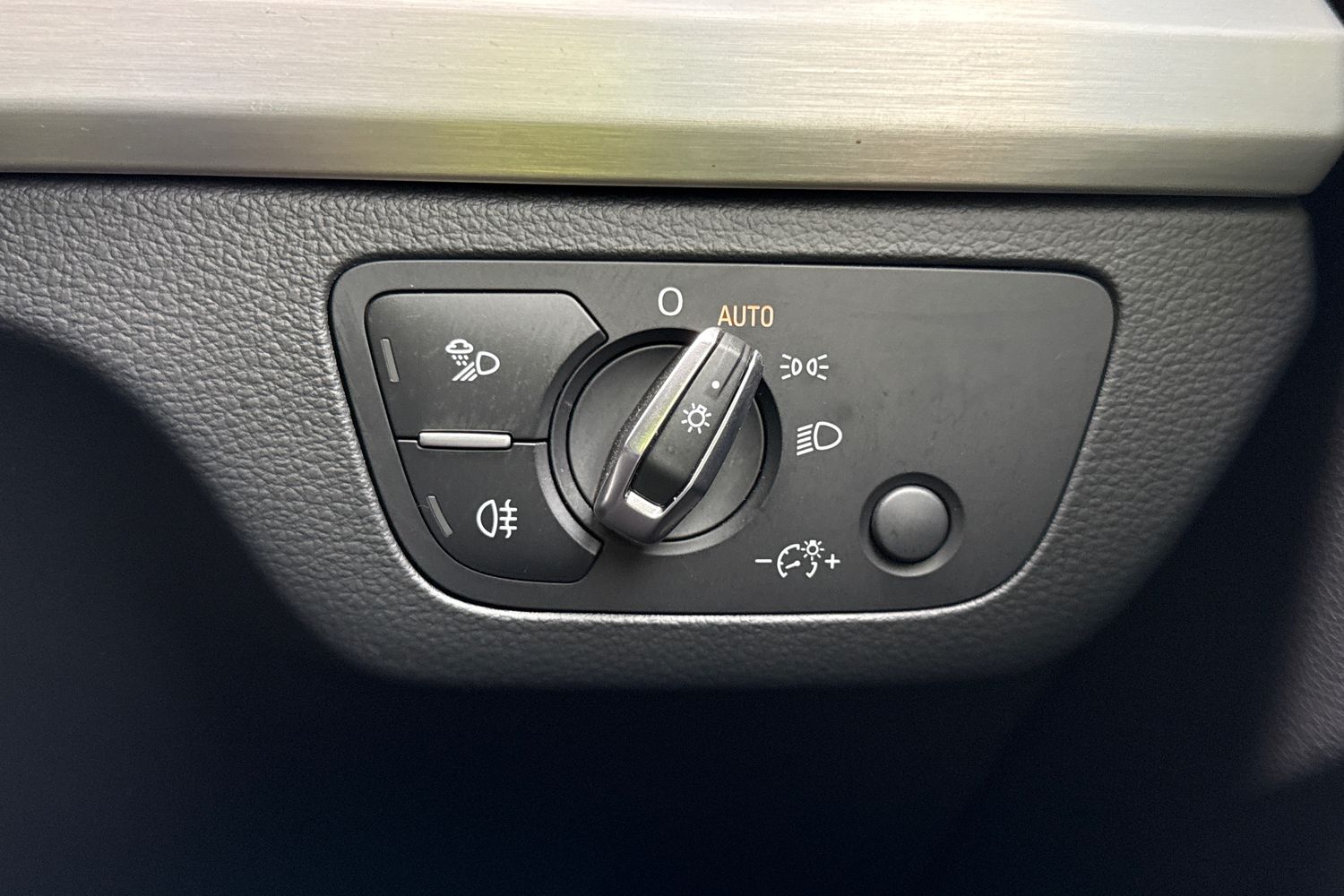 Used Audi Q5 2024 for sale - 76186025: Photo 31