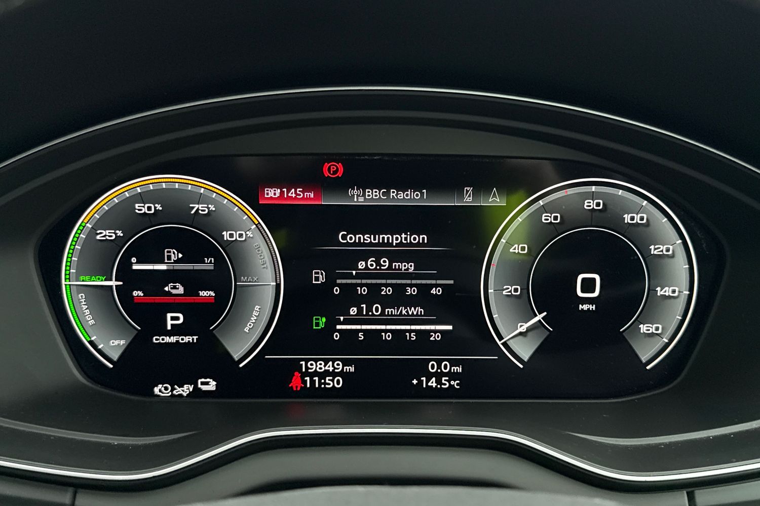 Used Audi Q5 2024 for sale - 76186025: Photo 37