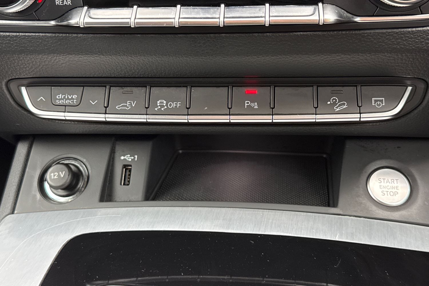 Used Audi Q5 2024 for sale - 76186025: Photo 49