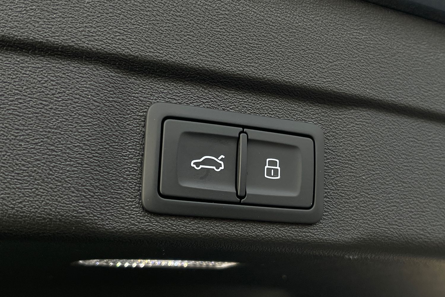 Vehicle 39