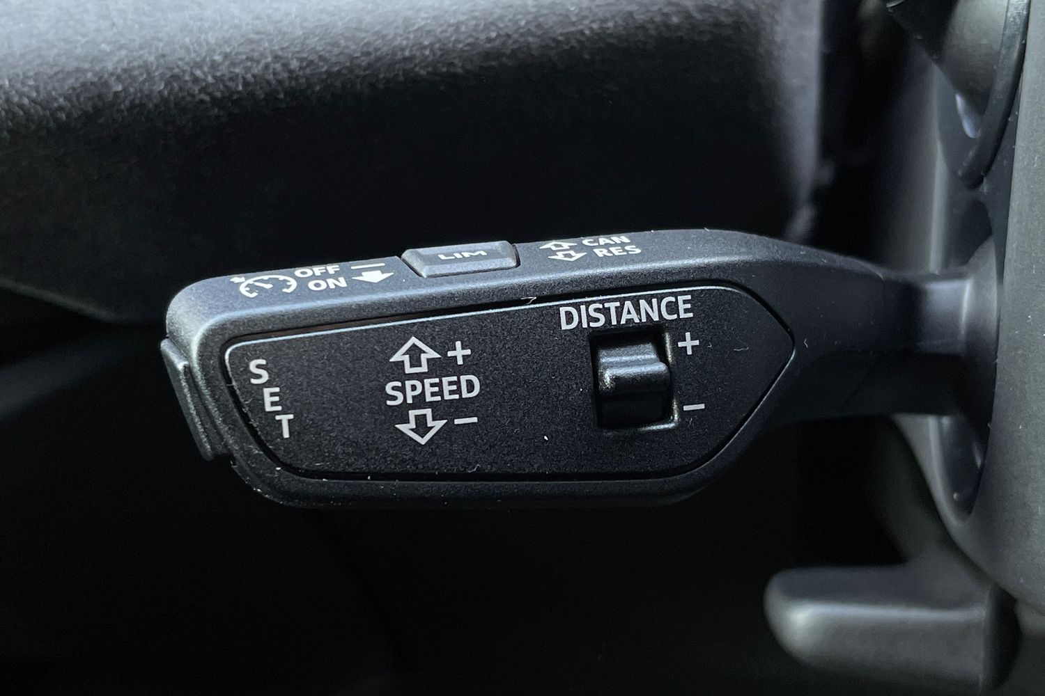 Vehicle 60