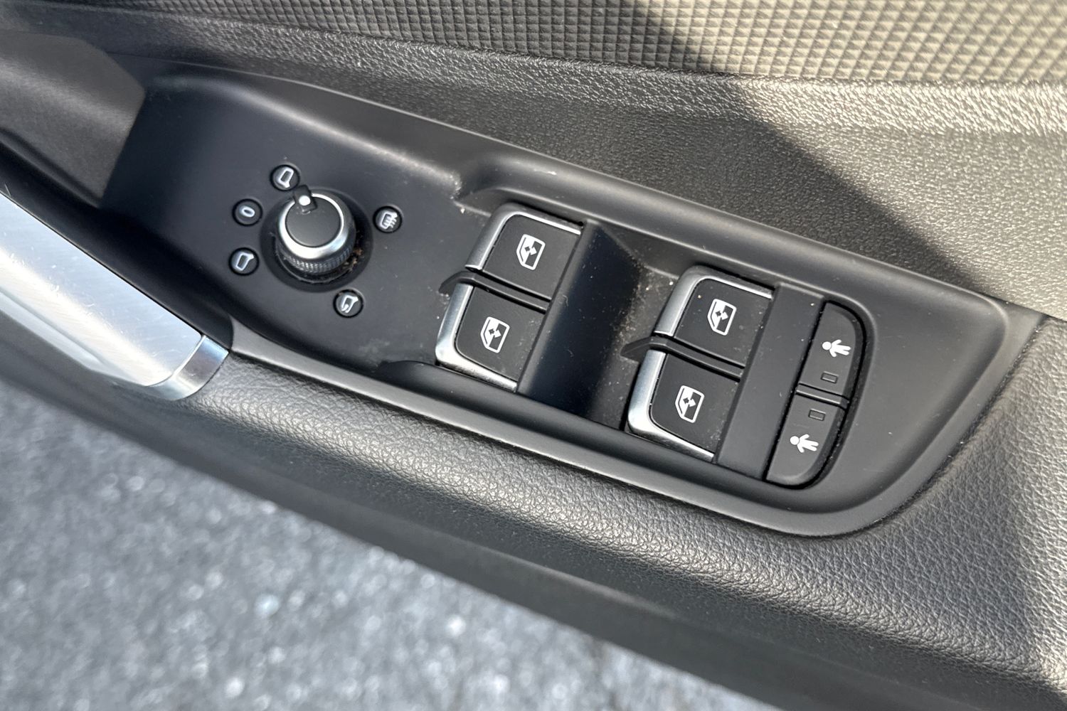 Used Audi Q2 2023 for sale - 78052680: Photo 21