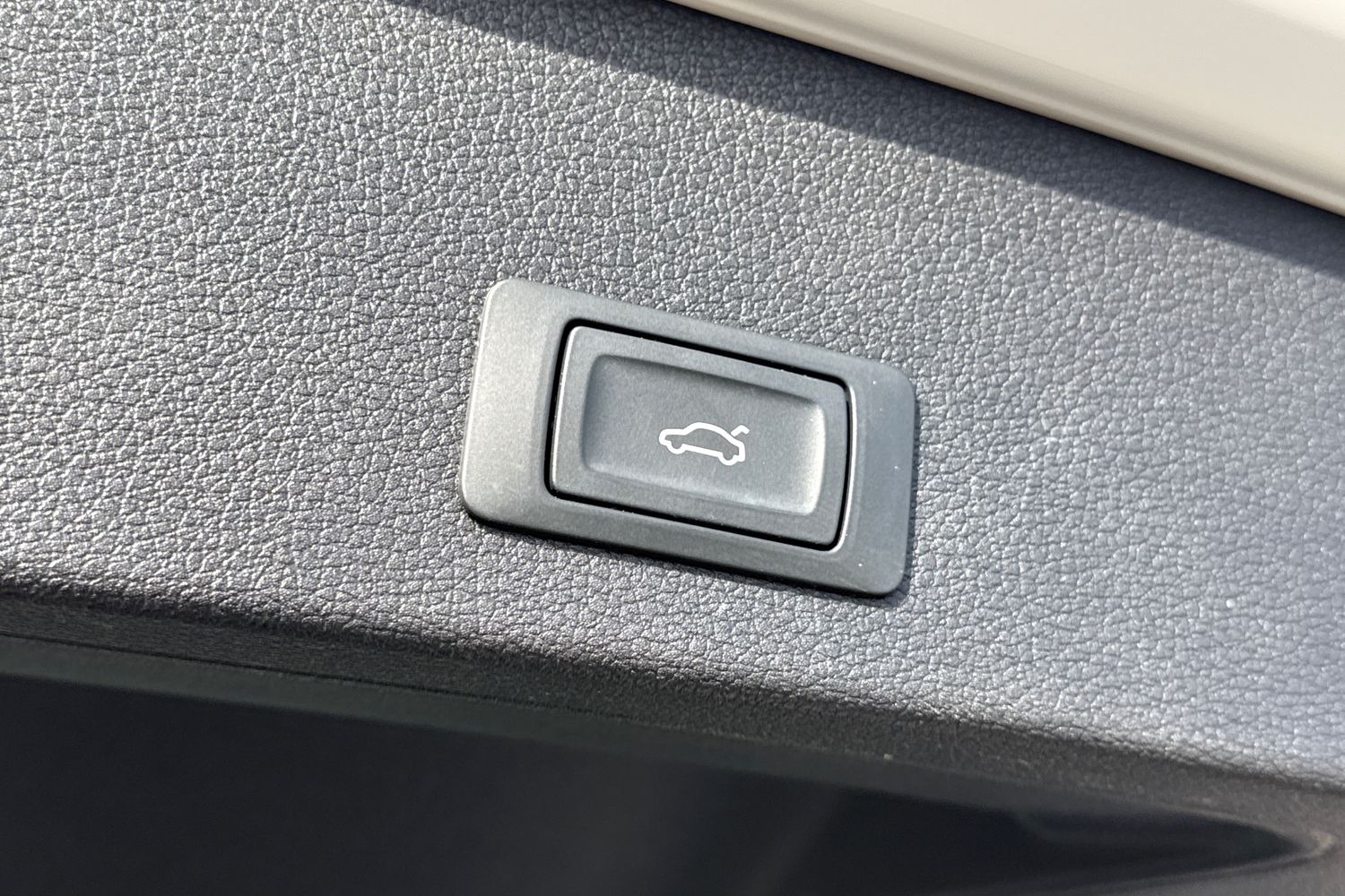 Used Audi Q2 2023 for sale - 78052680: Photo 35