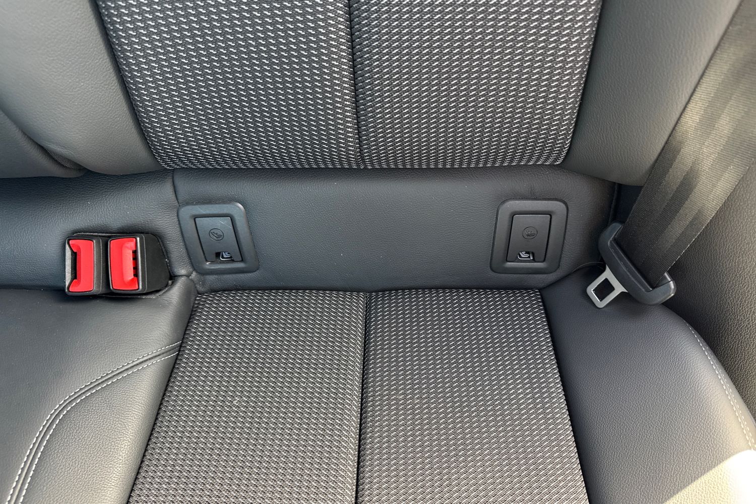 Used Audi Q2 2023 for sale - 78052680: Photo 36