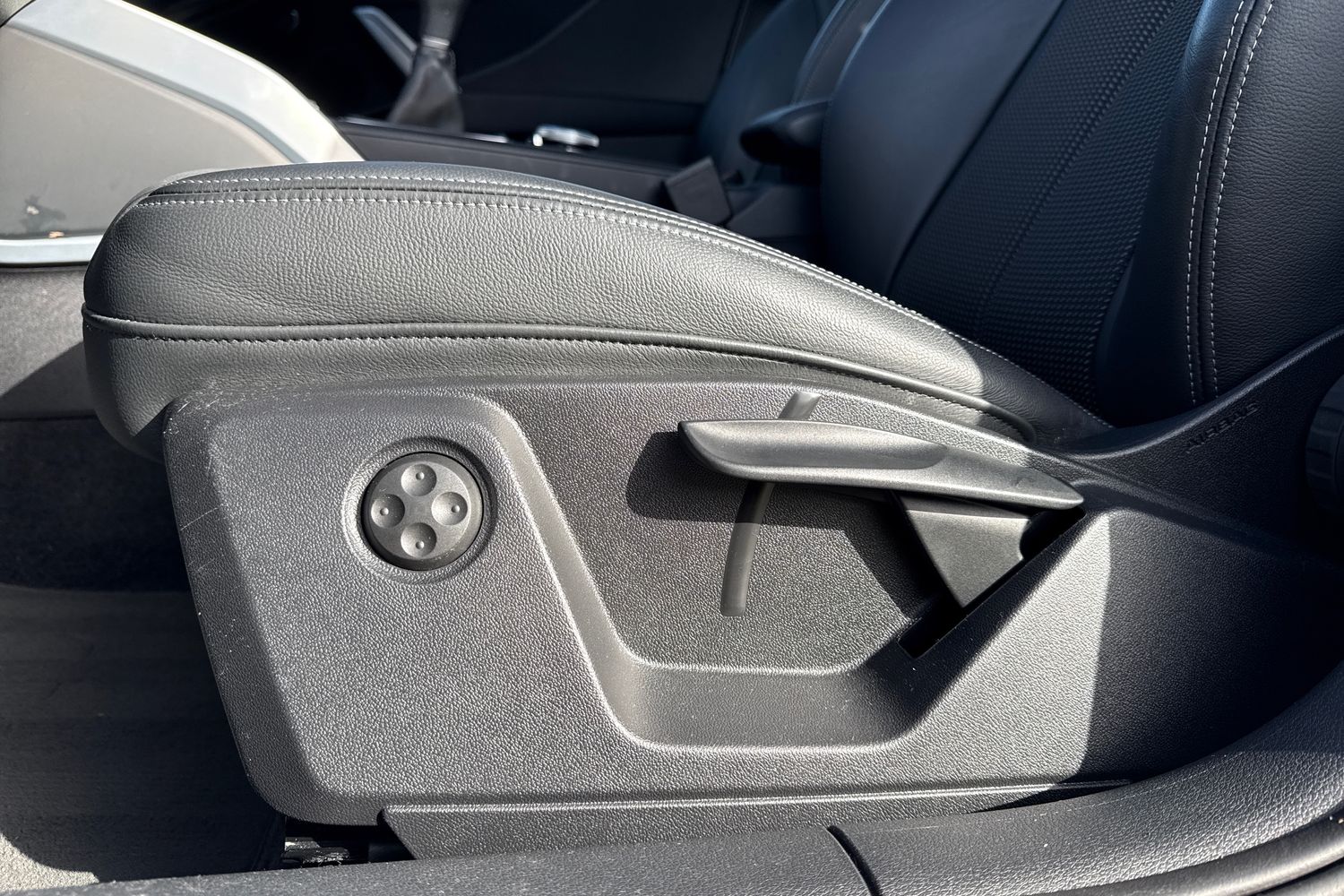 Used Audi Q2 2023 for sale - 78052680: Photo 37