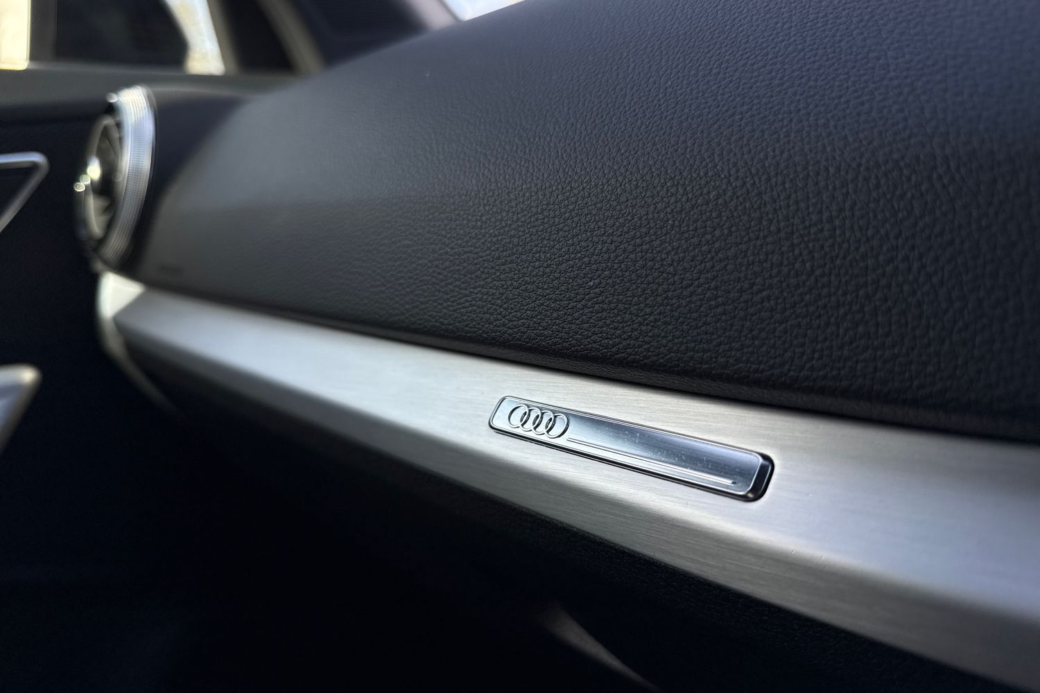 Used Audi Q2 2023 for sale - 78052680: Photo 42