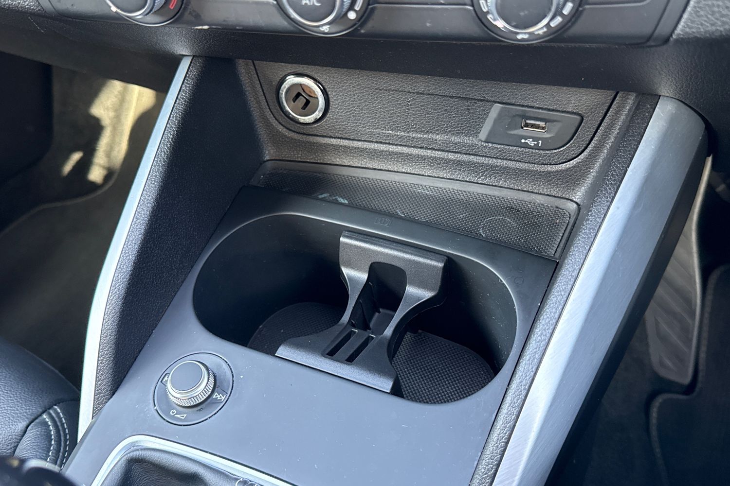 Used Audi Q2 2023 for sale - 78052680: Photo 43