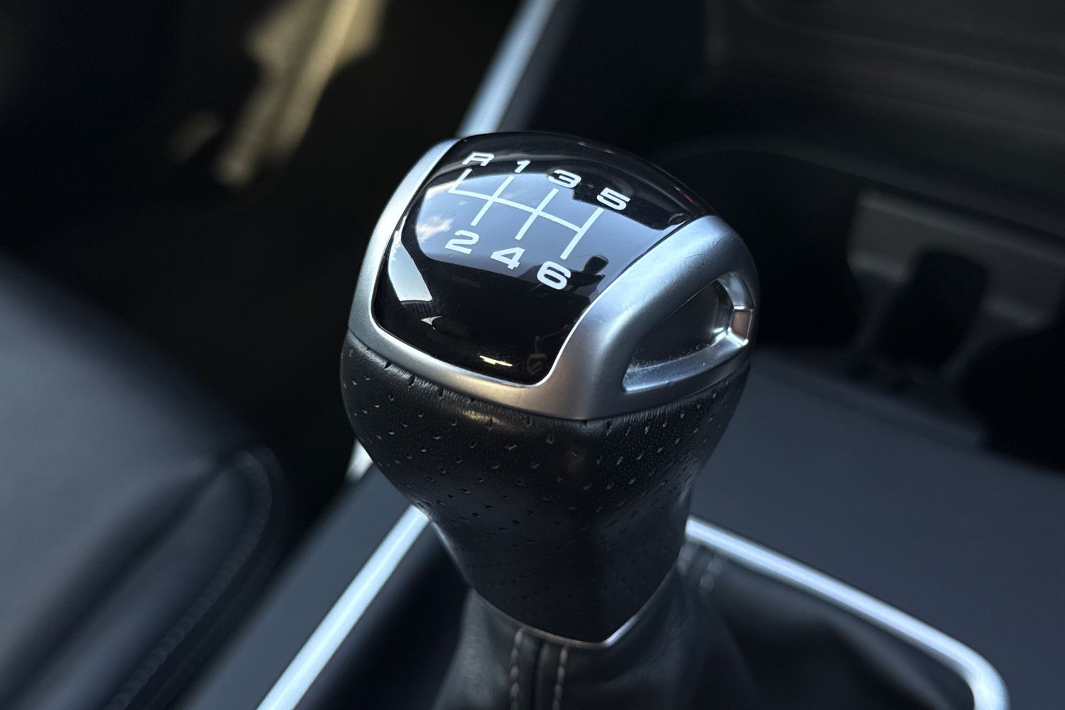 Used Audi Q2 2023 for sale - 78052680: Photo 44