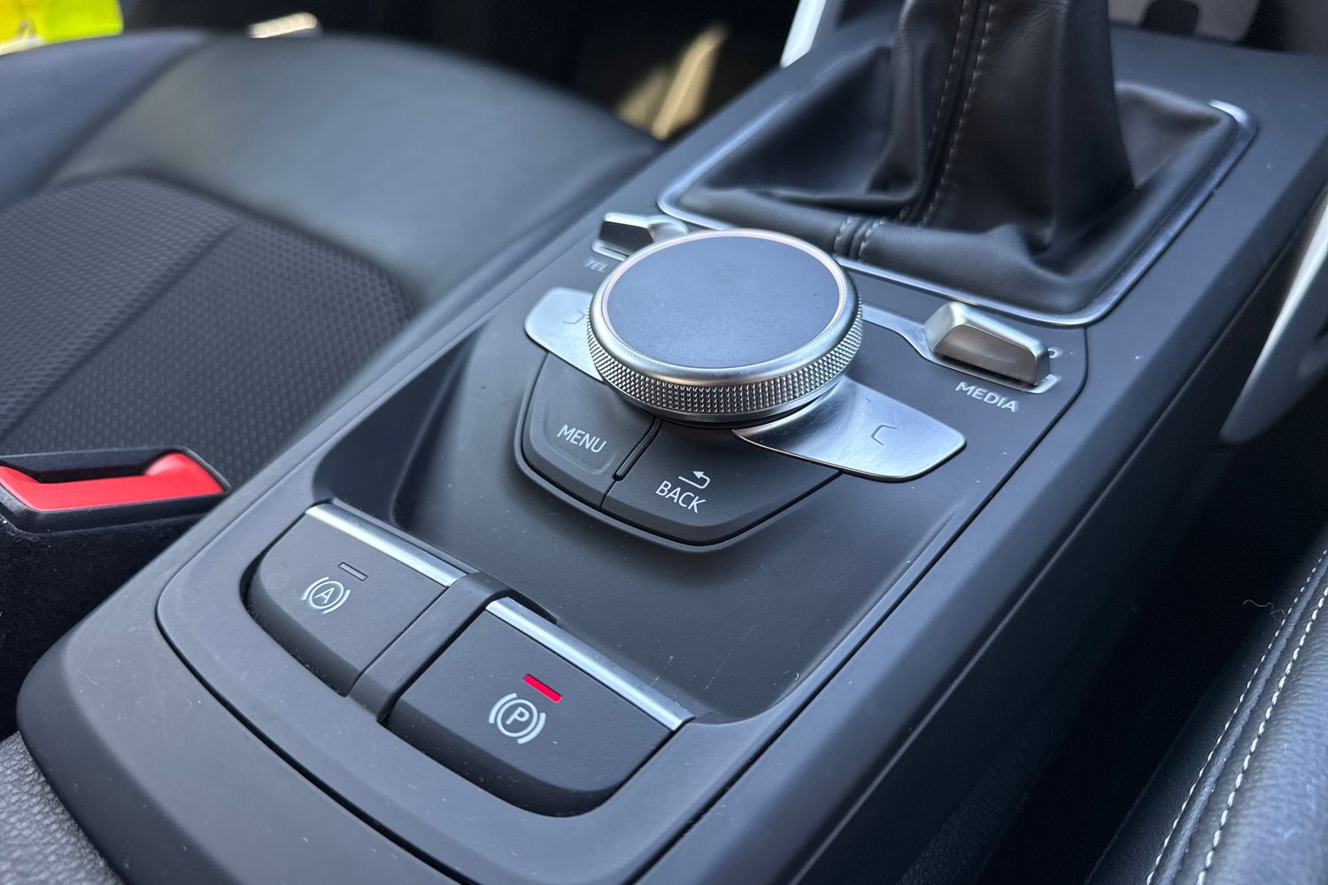 Used Audi Q2 2023 for sale - 78052680: Photo 45