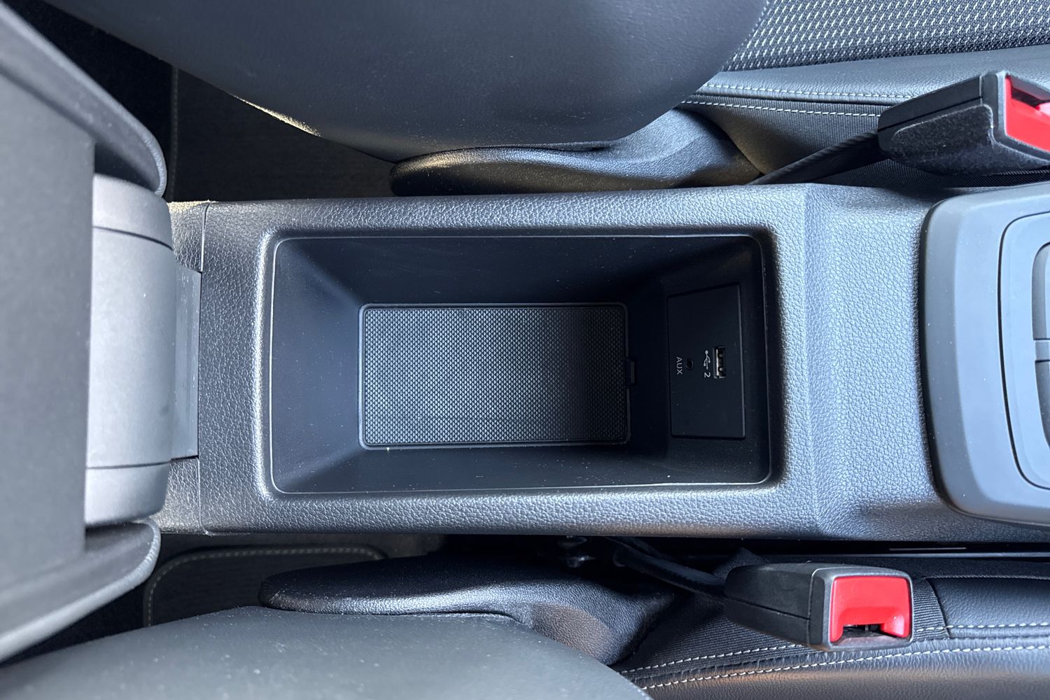 Used Audi Q2 2023 for sale - 78052680: Photo 46