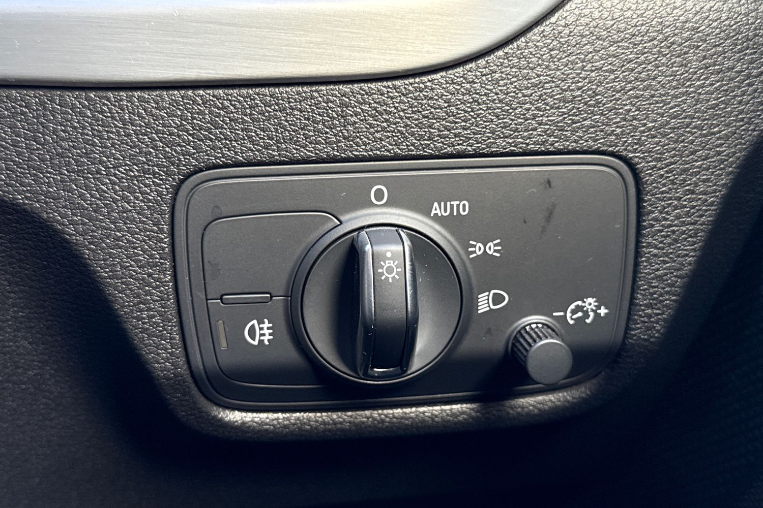 Used Audi Q2 2023 for sale - 78052680: Photo 47