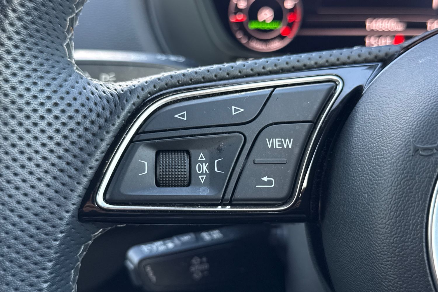 Used Audi Q2 2023 for sale - 78052680: Photo 49