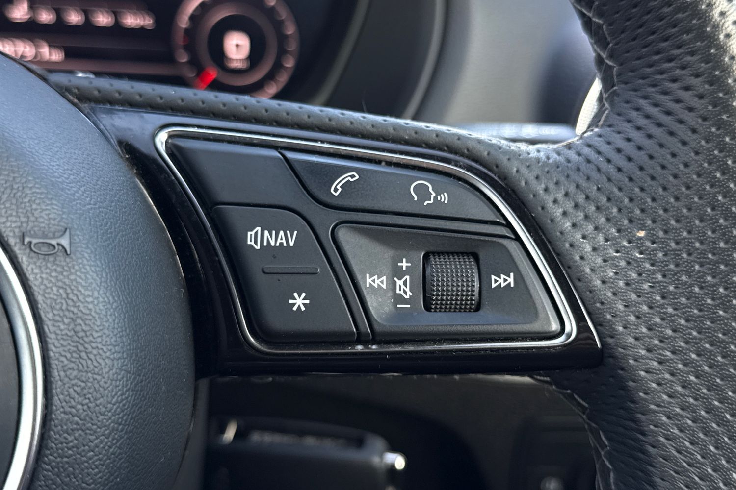 Used Audi Q2 2023 for sale - 78052680: Photo 50