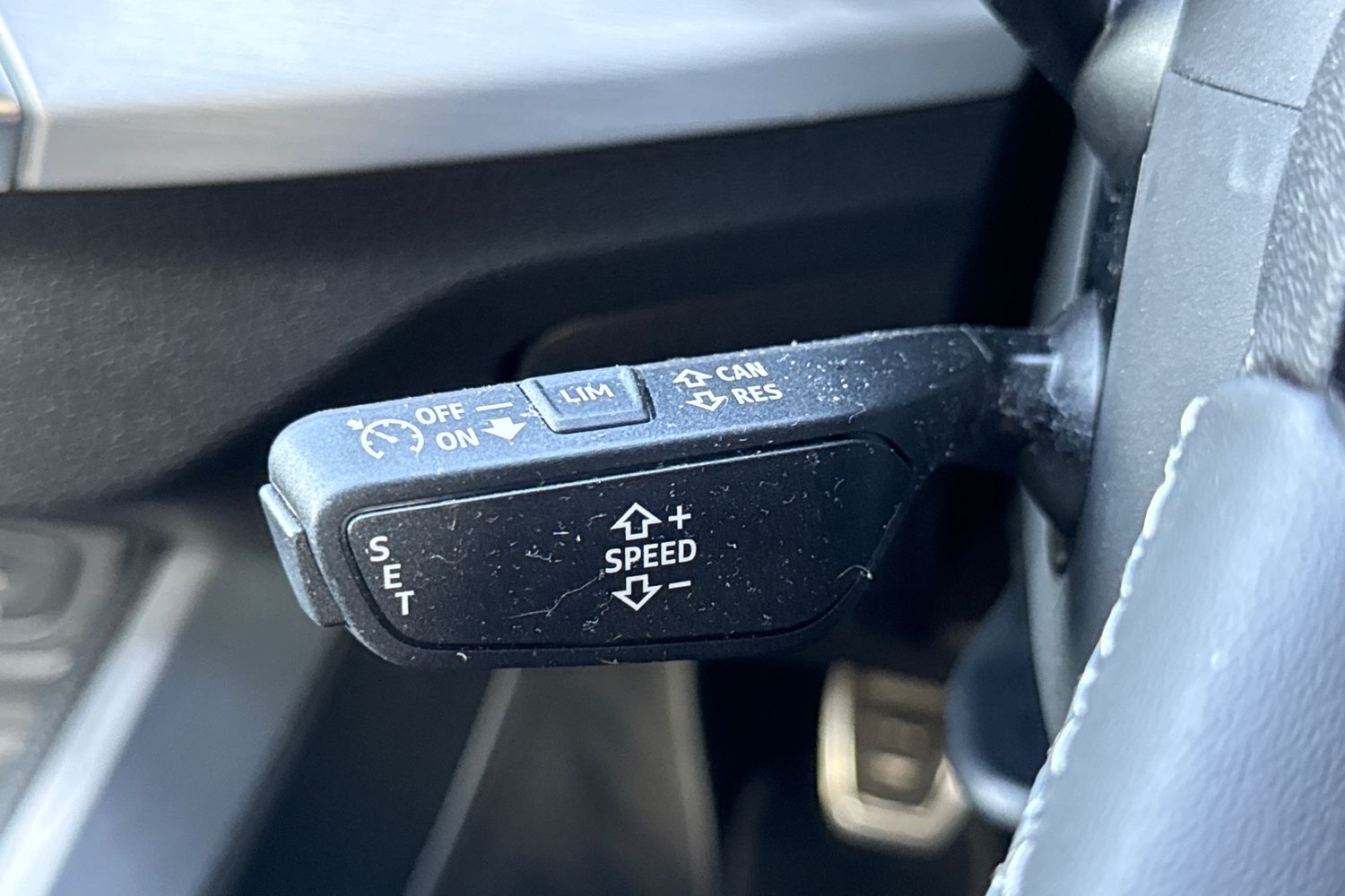 Used Audi Q2 2023 for sale - 78052680: Photo 51