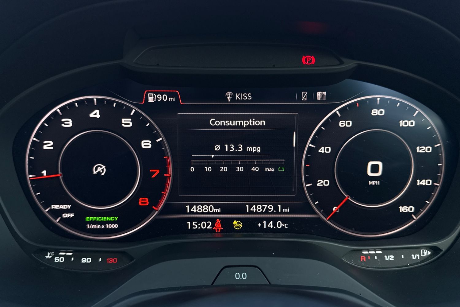 Used Audi Q2 2023 for sale - 78052680: Photo 52