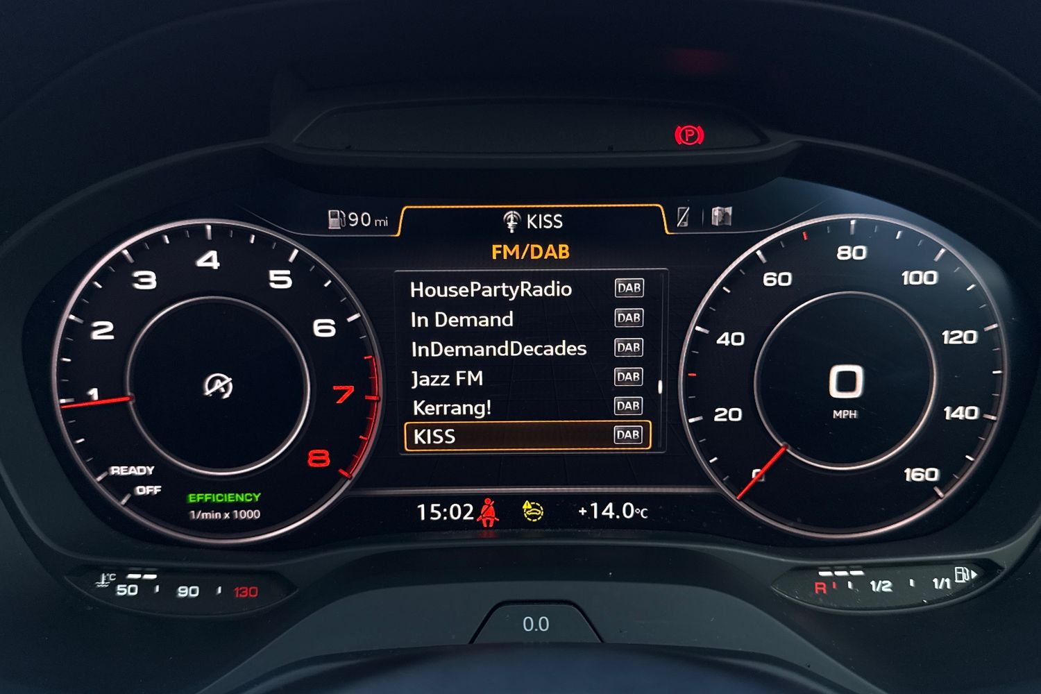 Used Audi Q2 2023 for sale - 78052680: Photo 53