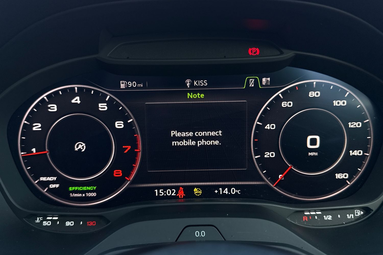 Used Audi Q2 2023 for sale - 78052680: Photo 54