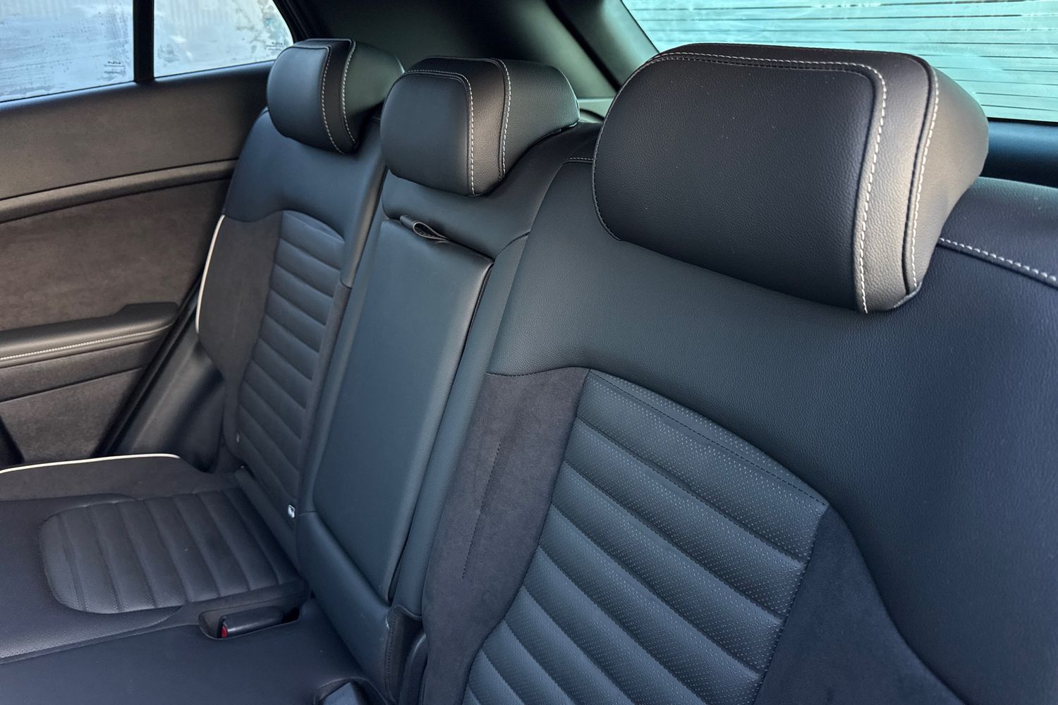 Used Kia Sportage 2024 for sale - 77199550: Photo 18