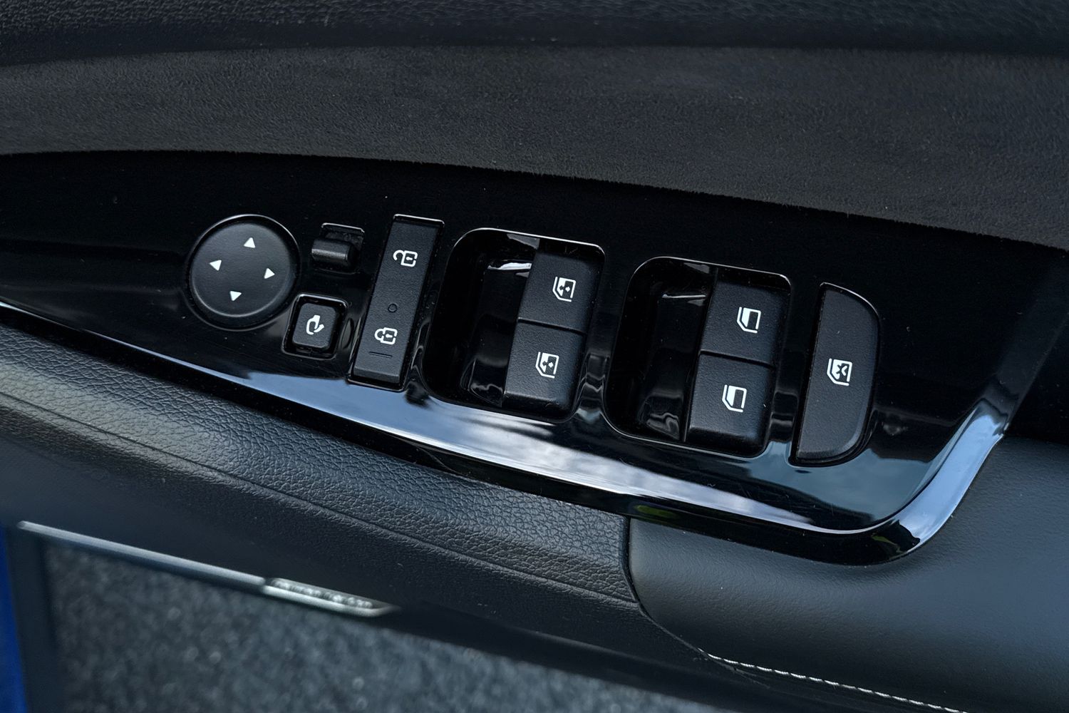 Used Kia Sportage 2024 for sale - 77199550: Photo 20