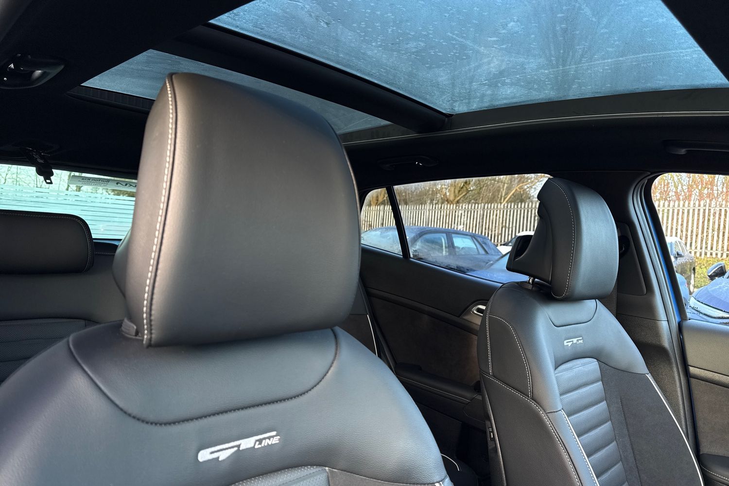 Used Kia Sportage 2024 for sale - 77199550: Photo 23