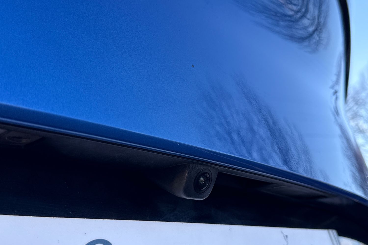 Used Kia Sportage 2024 for sale - 77199550: Photo 24