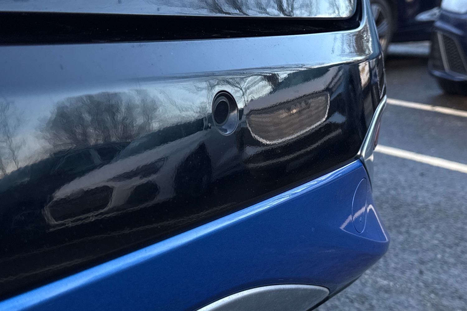 Used Kia Sportage 2024 for sale - 77199550: Photo 25