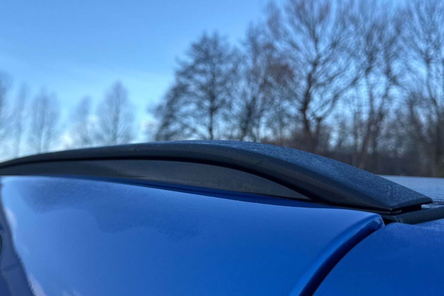 Used Kia Sportage 2024 for sale - 77199550: Photo 27