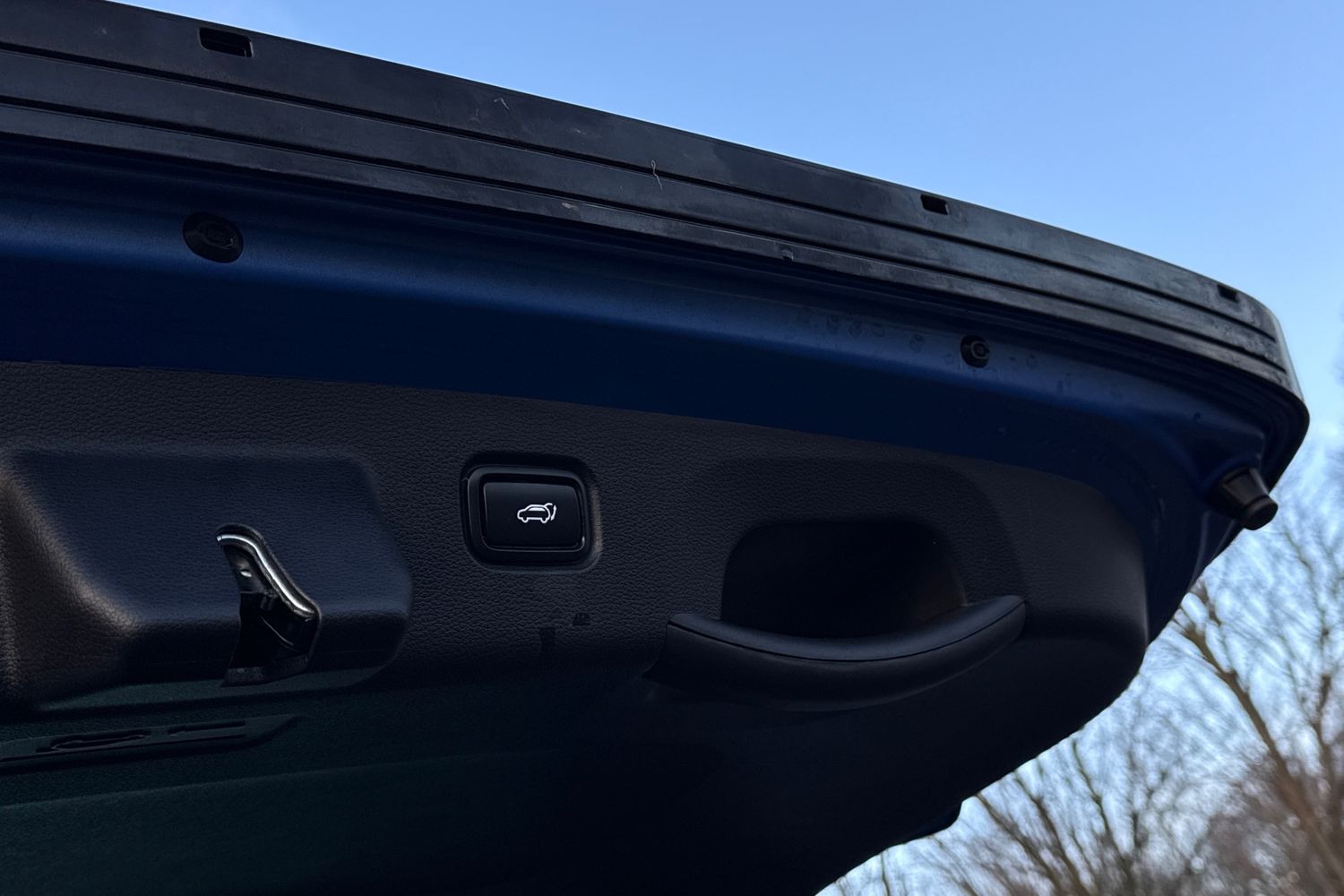 Used Kia Sportage 2024 for sale - 77199550: Photo 28